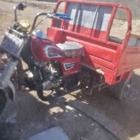 ستوت موديل ١٣ • أوراق أصلية • سوق الشيوخ