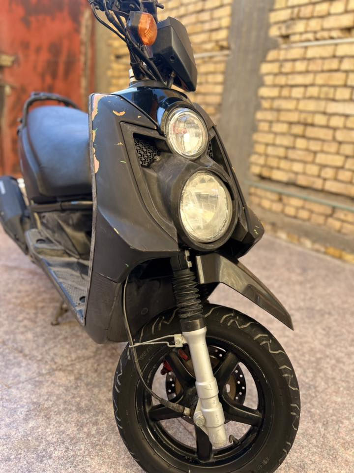 هاي الحلوة للبيها دراجة كفال عامة تجي تفحص اذا مفتوحة تاخذها بلاش دراجة شلعة ومعدل لون برتقالي مغلف اسود طافي بلاد دواخل ملح كلجات بيها شك كاع شاصي كاربون فايبر نكرة سلف دراجة تخبل منفيس ووياها دراجة بلادية ومناقصها شيء صارلها اقل شهر طالعة رمبة مكان ناصرية مركز للتواصل خاص او على رقم***********
