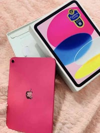 ايباد • جيل A16 • ٢٥٦