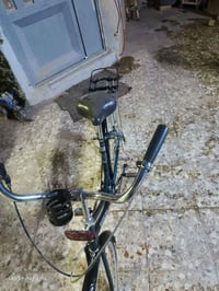 دراجة • للبيع • تواصل خاص