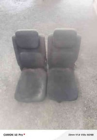 سنات • قطع غيار سيارات • للبيع