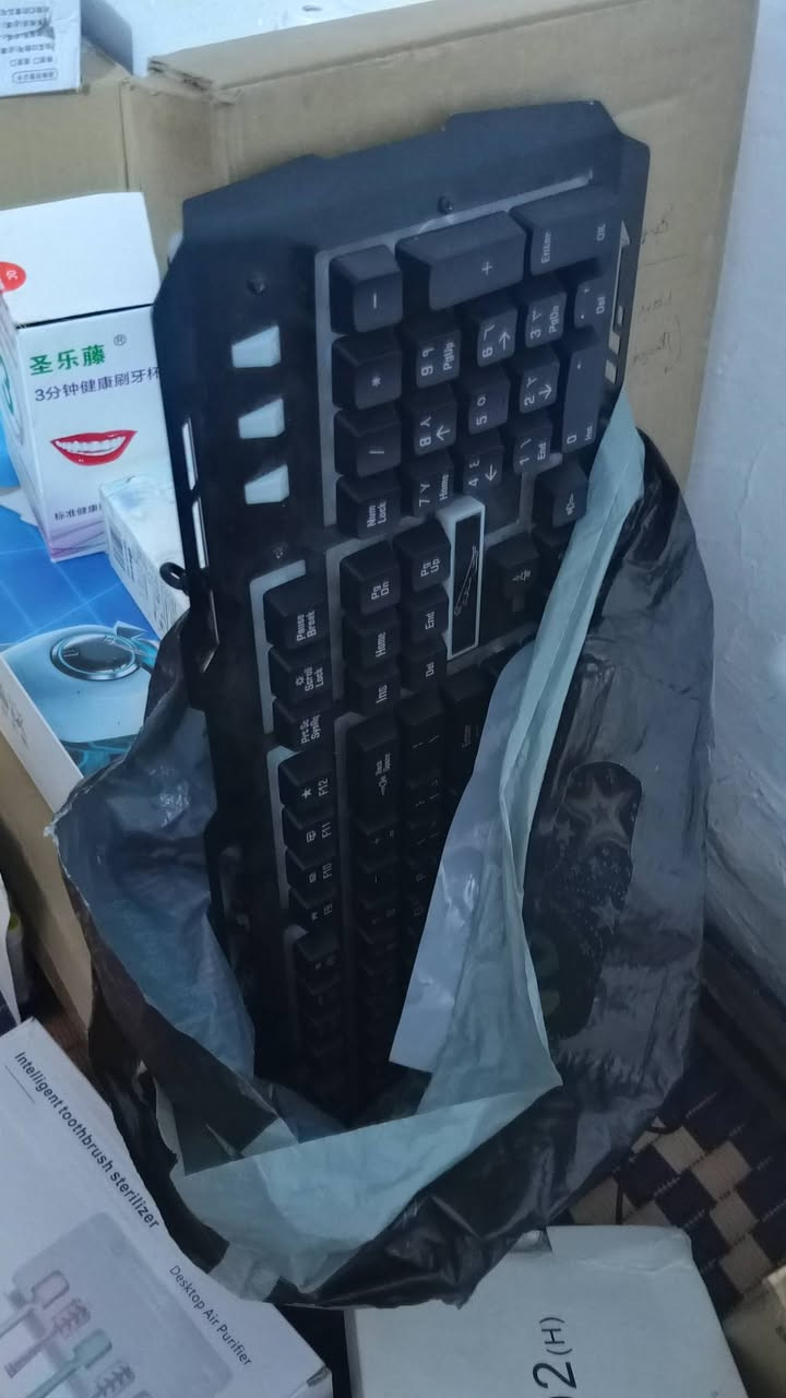 بضاعتي ومنتجاتي المتواضعة


**إذا كنت صاحب هذا الإعلان وتريد حذفه لأي سبب، رجاءا أرسل رسالة إلى الدعم الفني**