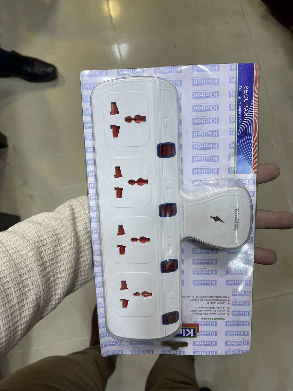 السلام عليكم اغراض بأسعار مناسبة ويوجد توصيل لكل المحافظات ♥️


**إذا كنت صاحب هذا الإعلان وتريد حذفه لأي سبب، رجاءا أرسل رسالة إلى الدعم الفني**