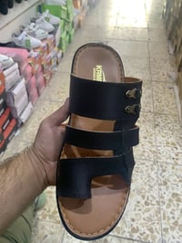 شحاطة أصلية • جديدة • شارع السوداني