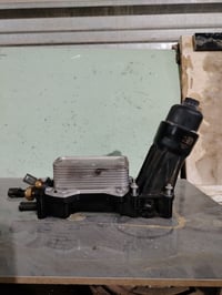 براد دهن اصلي نضيف جدا25الف دينار جارجر أوباما من2011 فما فوق موبايل07...