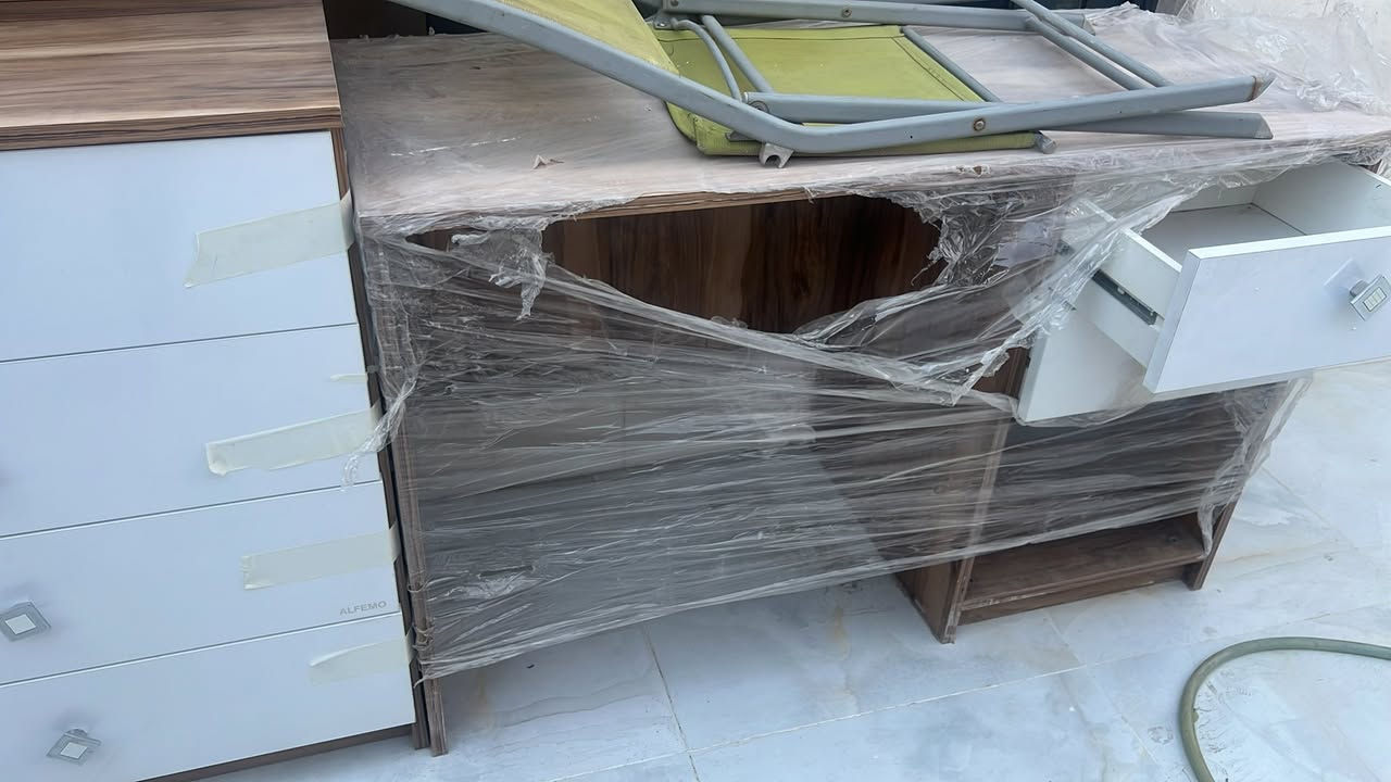 غرفه نفر للبيع عرض الچرپاييه ١٢٠/سبلت واحد طن  نظيف


**إذا كنت صاحب هذا الإعلان وتريد حذفه لأي سبب، رجاءا أرسل رسالة إلى الدعم الفني**