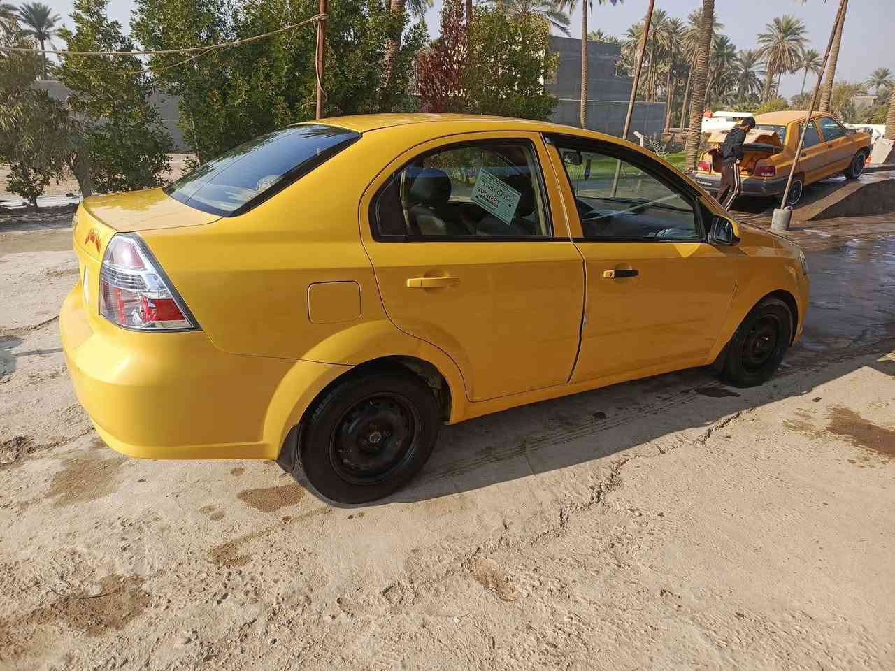 سلام عليكم  افيو 2010  خليجي رقم بابل محرك  مفتوح  كير اوتو  مصفره هيئه وغرامات   اصل ابيض ومصبوغه صفره سياره جاهزه  من كلشي مكاني حله ناحية النيل سعره 61 وبيه مجال الاتصال عل رقم *********** ابو فاطمه
