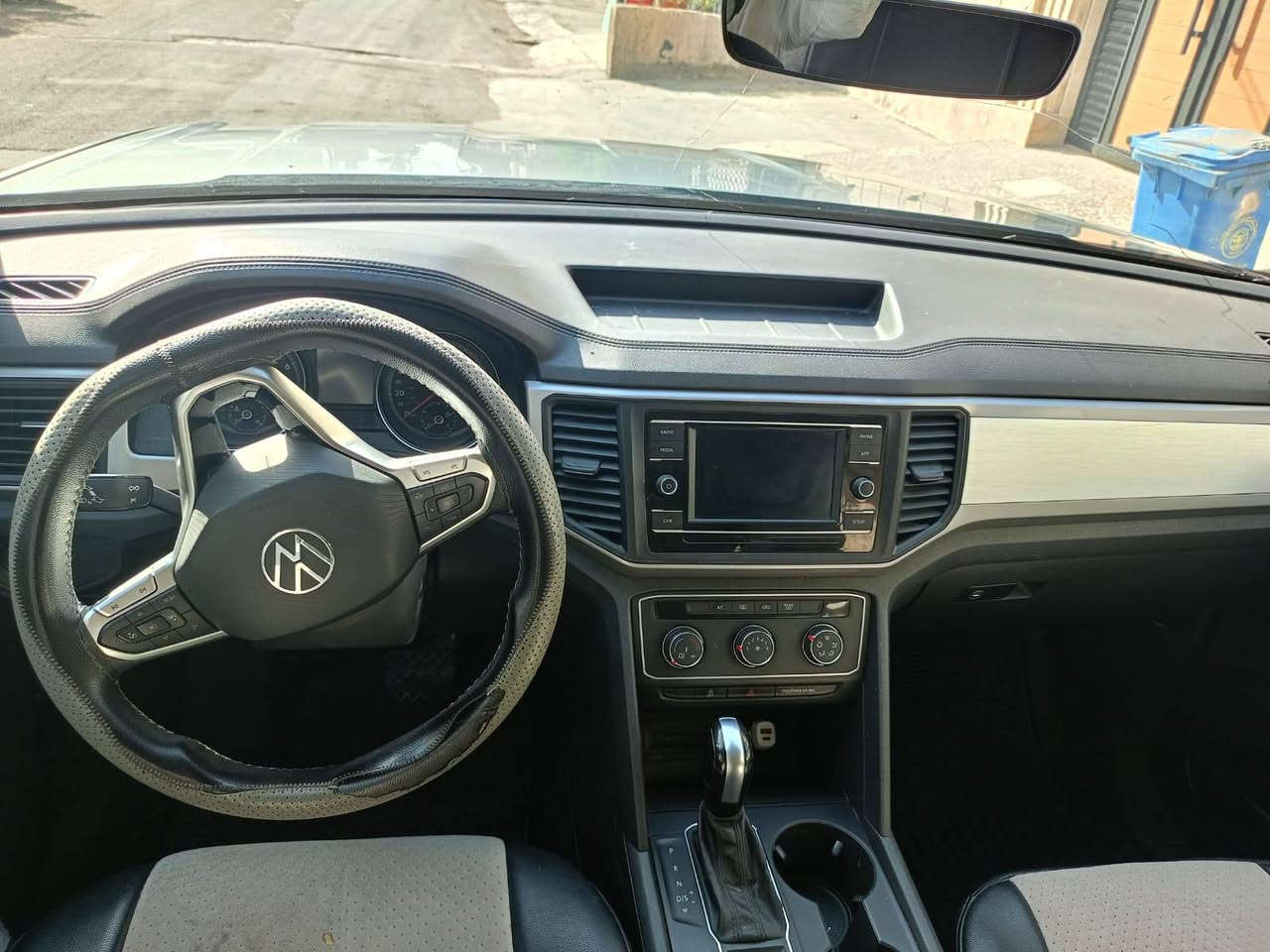 سياره اطلس للبيع م 21.. توربو وارد امريكي 4سلندر 3قطع صبغ سعر198للاستفسارسياره اطلس للبيع صبغ 3قطع 4سلندر..وارد امريكي موديل 21سعر198للاستفسار***********
