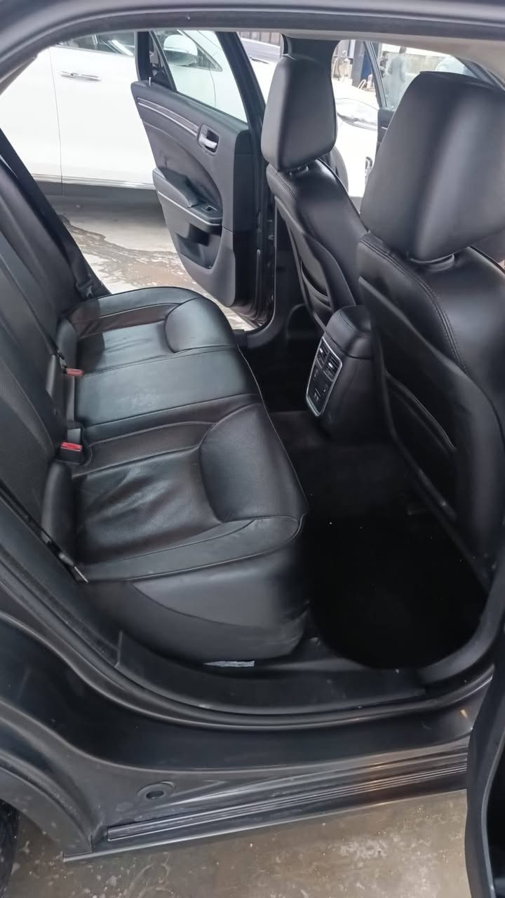 اوبامه حاويه مديل 19 مكفوله فول ما عده الفتحه ماشيه 100 الف سعر 125  ورقه الحك عله التسجيل سياره تحفه المكان ذي قار الشطره اسفسار اكثر نتصل ***********
