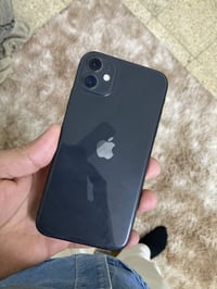 ايفون ١١ • ١٢٨ • فيس ايدي يحتاج تحديث