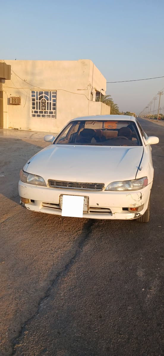 سلام عليكم مارك نفخ مكفواله من الكص والنقل والغرامات والعيب الشرعي رقمه بصره بسم والد يمي محرك وكير ففتي 2500 توهن مشدودات  حداده قبل يومين نفظته تخم تاير كهربايات شغاله تحويل ثاني يوم مكاني سعر 37وبيه مجال بصره مدينه ***********
