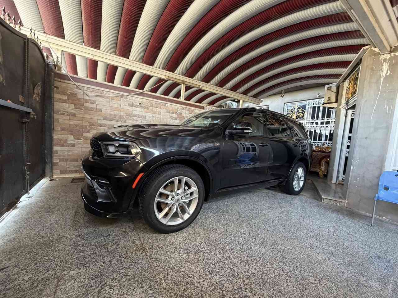 السلام عليكم
لمحبي دورنكو GT فول للاخير

موديل 2023

صبغ اربع قطع 

مرقم سليمانيه

دخول جديد 

للاستفسار اتصال ع الرقم 

***********
