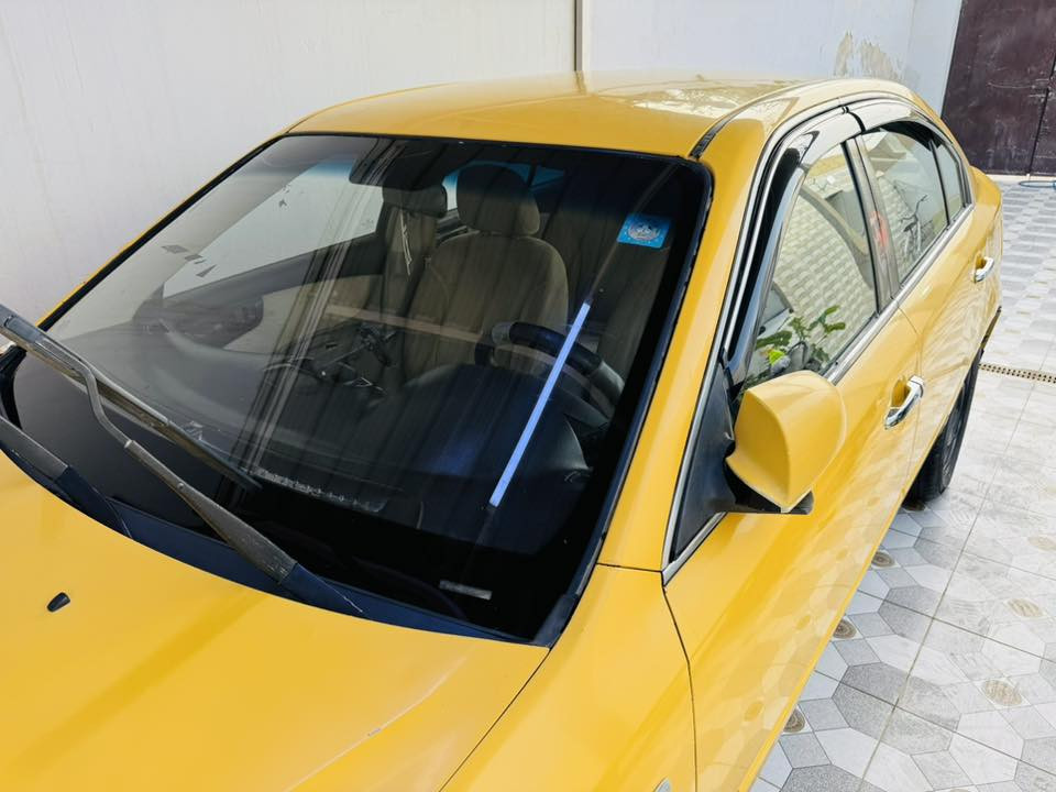 السلام عليكم 
اوبتيما ٢٠٠٧ 
محرك ٢٧٠٠
سياره حلوه نقصه كير بي ضعف و تبريد بس 
وبيه طختين بجاملغ و الباب بسيطات موضحهن بصور 
مكينه خير من الله حداديه اماميه خلفيه جديده تخم تاير جديد 
وتعال وفحص وشوف بعينك 
مكان السياره الديوانيه 
رقم *********** / ***********
