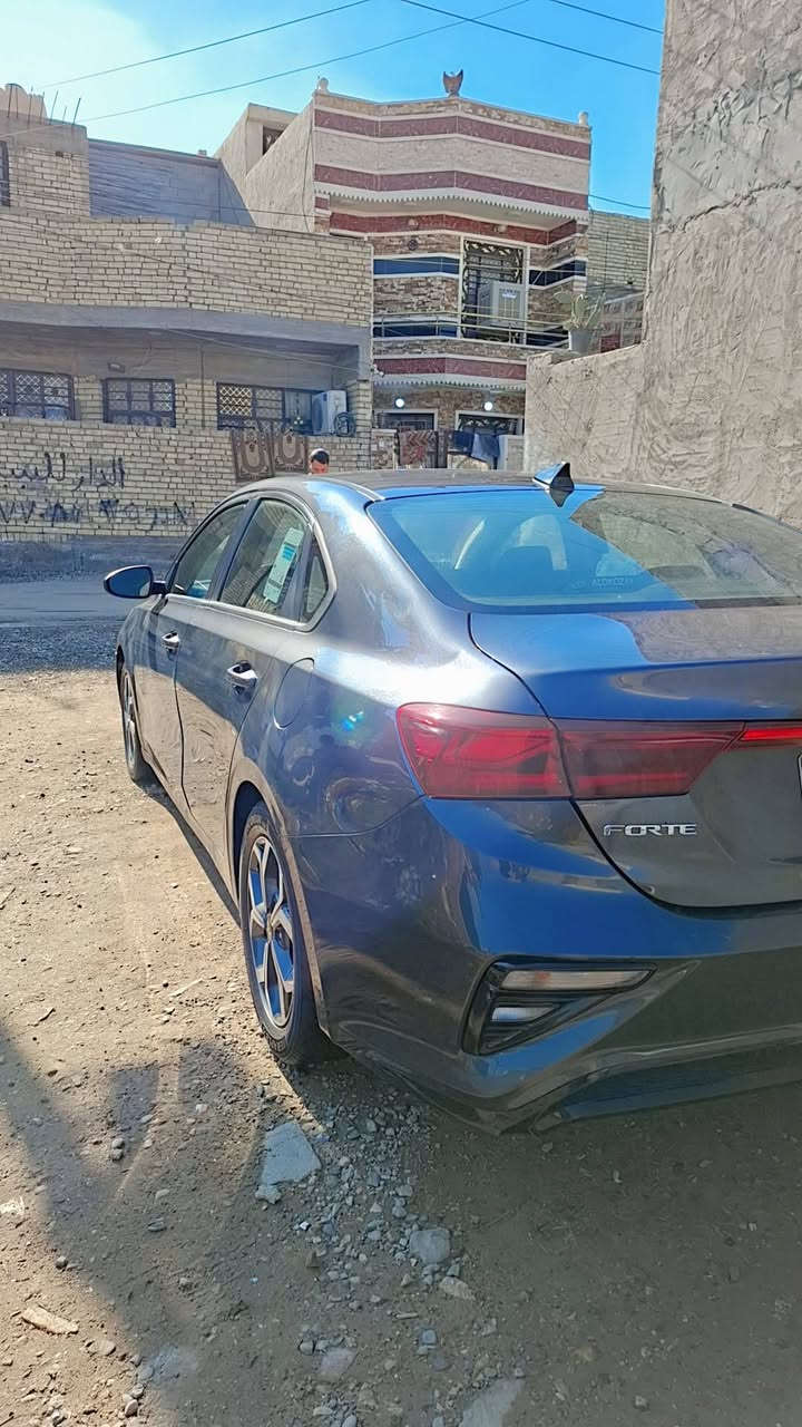 سياره للبيع
فورتي موديل ٢١معوقين بعدالة سنة و٨اشهرينفتح الحجزمالته

وكالةللمشتري حادثه بجم السعر١١٠مكاني الشعب للاتصال على الرقم التالي ***********
