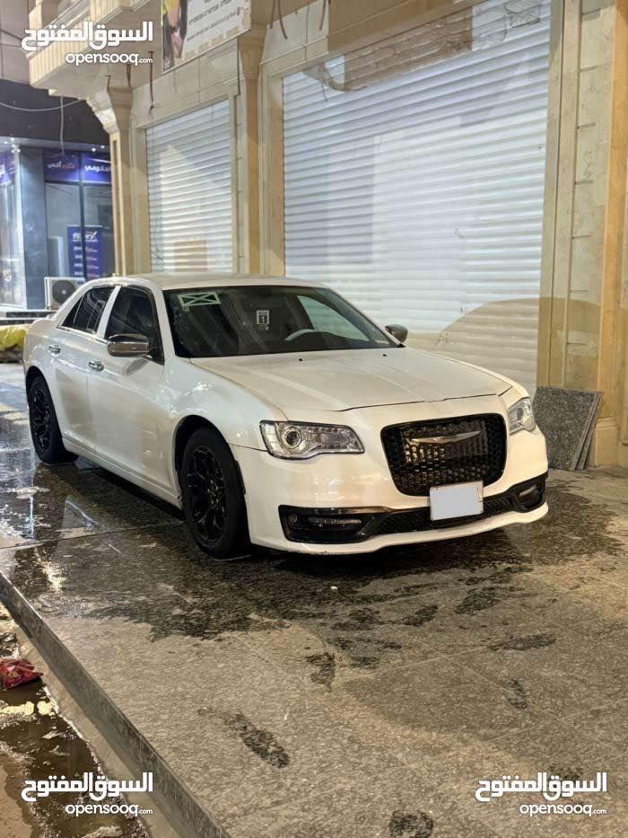 اوباما 2013 بصره حره تحويل وراد كندي دواخل عسلي مكفوله من اي ضربه لا بالخارج ولا بالعراق وهيه وراد كندي داخله كلين وحتى بالعراق مكفوله من اي ضربه والحمدلله بيه فقط صبغ . تجميل نص البنيد والجاملغ الامامي الايمن جزء منه مو كله والبيبان باب الصدر وباب خلف الصدر بيهن نصف صبغ يعني جزء منهن مو كلهن صبغ تقريبا نف الباب يعني السياره كله بيه 3 قطع صبغ فقط وبدون اي ضربه بجم كبس وبدون اي حادث فقط 3 قطع صبغ فقط وبدون اي حادث الباقي مكفول لايت زنون الأصلي يعني نهار عالي وناصي سعره 200 دولار السعر 158 مجال قليل استفسار ع رقمي ***********اضغط لإظهار رقم الهاتف متواجد واتساب او اتصال 
 واتساب او اتصال اضغط لإظهار رقم الهاتف***********
