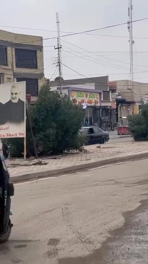 السلام عليكم ورحمة الله وبركاته الحلوه للبيع
***********
***********
