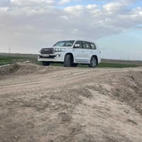 ١٨ شهر كفالة • كشن جلد • كاميرات محيطية