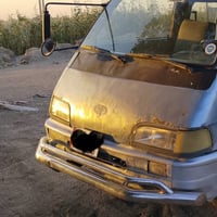 درع سل استيل للبيع يرهم ع كيه بريجو اسيا منغولي  شاشه بلوتوث واي فاي ق...