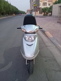 للبيع • واتساب • استفسار