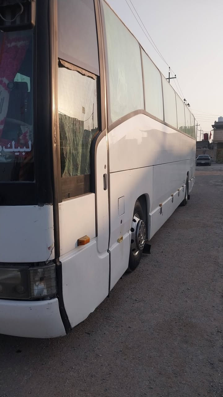 ٤٠٤ للبيع رقم انكليزي سيارة يرادله ترتيب حداديه 200$ دفترين *********** وصل خط بغداد سنويه ل٢٩
