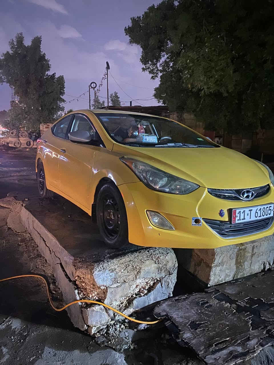 مديل ١٣ورد امريكيه حدث دعميه سعره ٨٥بعداد البلديات ***********
