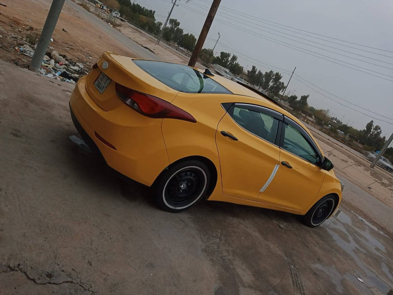 اسلام عليكم النترا موديل 15 امريكي حادثه فقط الجاملغ الكدام امبدل بدون دوخل فول عده البصمه مكينه الفين دوش مكينه كير حداديه تبريد مكفولات هيه أو غرمات امصفر المكان كربلاء طويريج السعر 106 أو بيه مجال الرقم ***********
