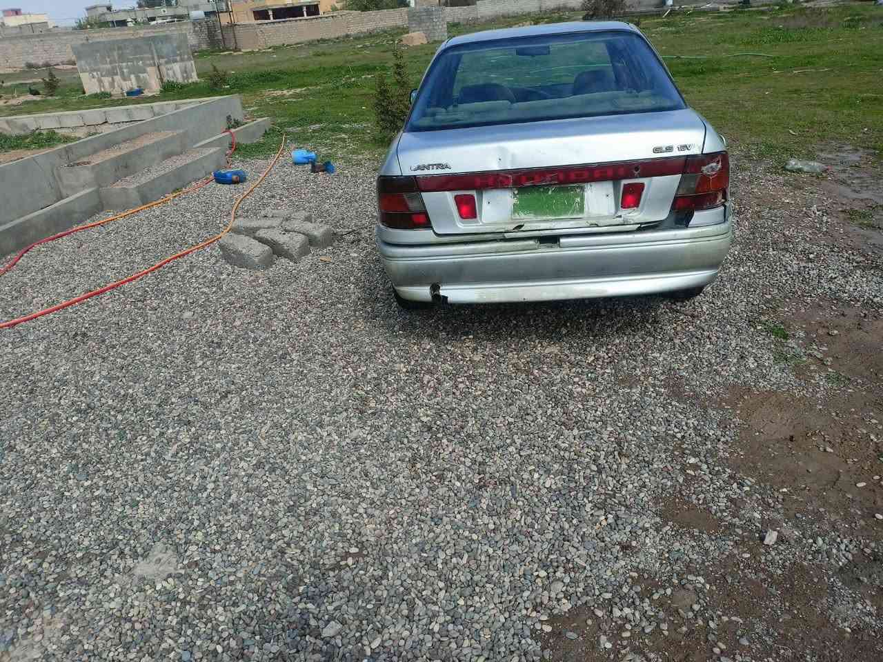 شعندك مرااوس نزل مرااوس فقط


**إذا كنت صاحب هذا الإعلان وتريد حذفه لأي سبب، رجاءا أرسل رسالة إلى الدعم الفني**