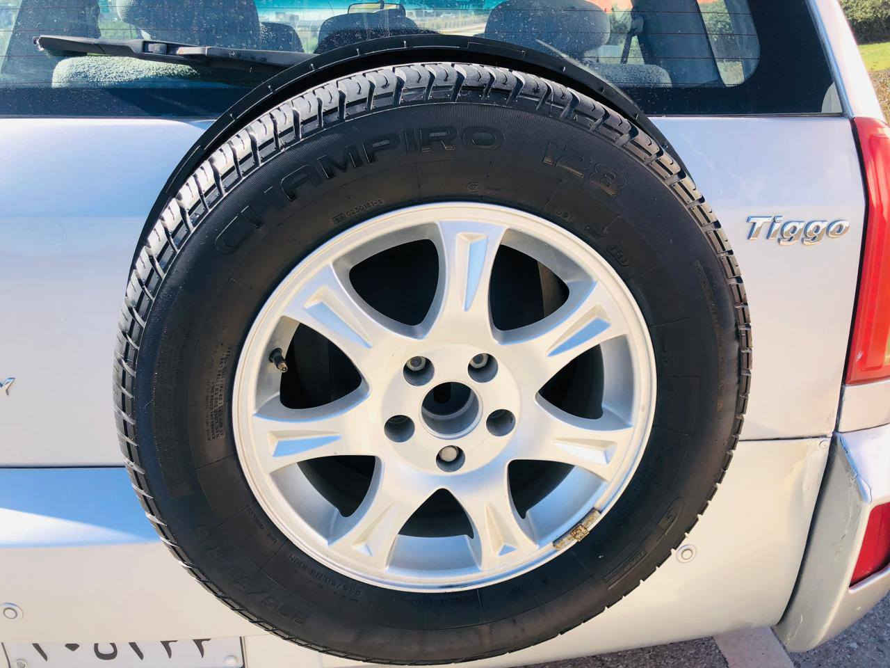 سەرەتابەناوی خوای گەورەیە❤
ئەم سەیارە بۆڤرۆشتن
58گەڵا سـعری فرۆشتن 
خوار هـەمـوو بازاڕ بەپارەی مازدایە
شیری تیکۆ
  مــۆدێل:2014تۆماتیک
گێڕ سیم
سەنەوی تازەیە تەحویل غرامەبڕاوەبەشەرت
گــێڕ و مــەکـــیـنە بـەشەرتــی فیتەر 
تـندوتۆڵی و تەقەوڕەقــــە بەشەرت
چــوارتایـەو ویـــلی لۆکـی لەژێـــرە
کامل کارەبای بەشەرت
تـەبـــریـد سارد🥶گەرم🔥بەشەرت
تەجیل و مکەبەرەی لۆک
 فڵچە و لایت تەجیل 
چوارجام کارەبا
سەیارەکە ناوی لەدەری جــوانتــــرە
ڕەسمی سۆنەریم داناوە
ناوگێچی کامل بەشەرت
دەعامی بۆ دەعامی بەشـــەرت 
چـــرکەیەک و 100 دۆلار ببڕە 
،،،،،،،،،،،،،،،،،،،،،،،،،،،،،،
شــوێـــن :  سـلێمانــــی 
ژم : ***********
ژم :  ***********
تکایە قـەرز و قیستـــم نیە 
ئەدمین ❤ السليمانية, العراق
