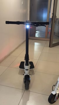 للبيع 07506949909