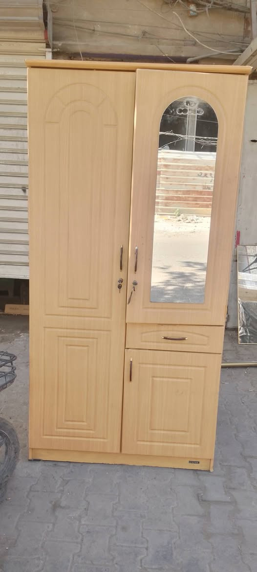 سلام عليكم عندي هذا الكنتور اريد ابيعه 40الف نظيف مكاني الرحمانيه الجعيفر


**إذا كنت صاحب هذا الإعلان وتريد حذفه لأي سبب، رجاءا أرسل رسالة إلى الدعم الفني**