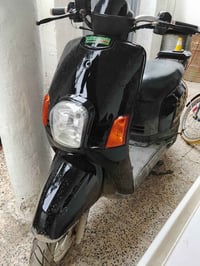 بدون تفاصيل