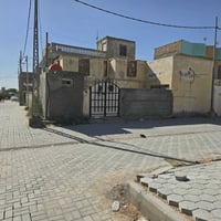 خلف معهد النور • طابق واحد • ١٢٣.٥م