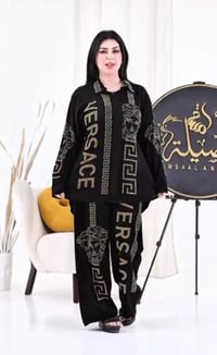 بنات • اخر قطعتين • مقاس L/XL