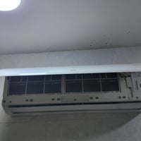 سبالت للبيع  2طن عدد ثنين tcl شغالات الواحد ب400  سبلت Gibson امڤيرتر ...