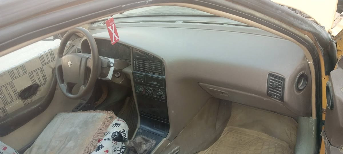 سلام عليكم بيجو جيلكس للبيع موديل ١٠ السعر ٢٥ /***********
