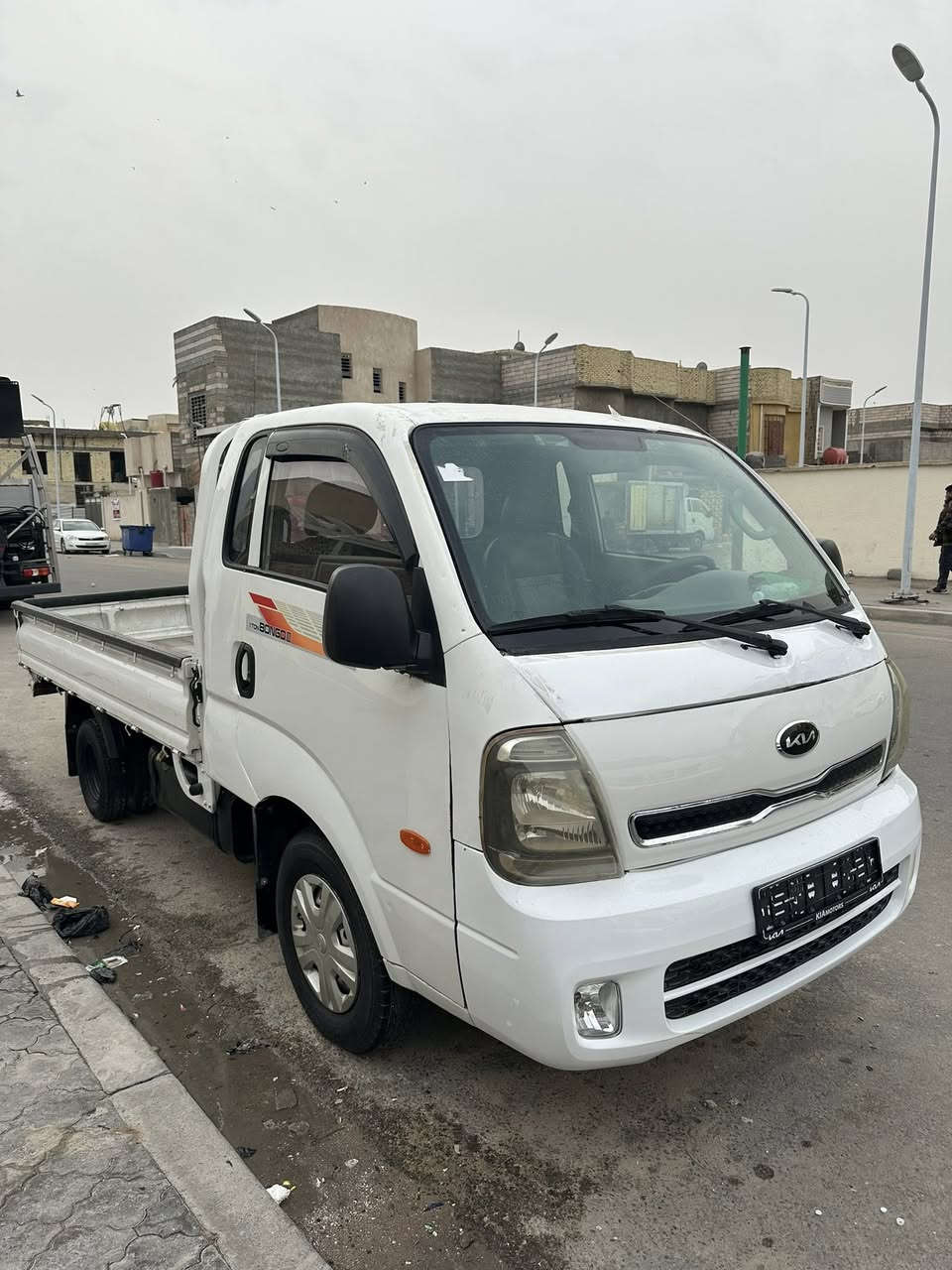 اللهم صلي على محمد وال محمد كيا  2018 بيه ارقام طبق الاصل حصه كاز  سياره جاهزه ماناقصه برغي بوجه لشغل مالت جناي مايصرف عليه كير مكينه رقم اربيل مكاني البصره السعر  58وبيه مجال الرقم ***********‬
