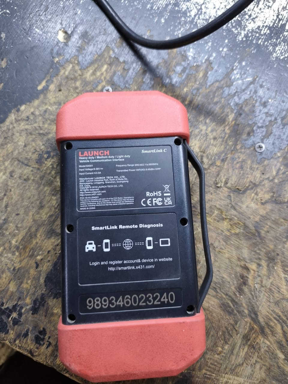 لانج باد سفن للبيع الوكيل يم داركم منتهي الاشتراك بداية سنة 2026 جهاز بالكارتون كل ملحقاته موجوده نظيف جدا بدون اي نقص للطلب تواصل على واتس اب
***********
