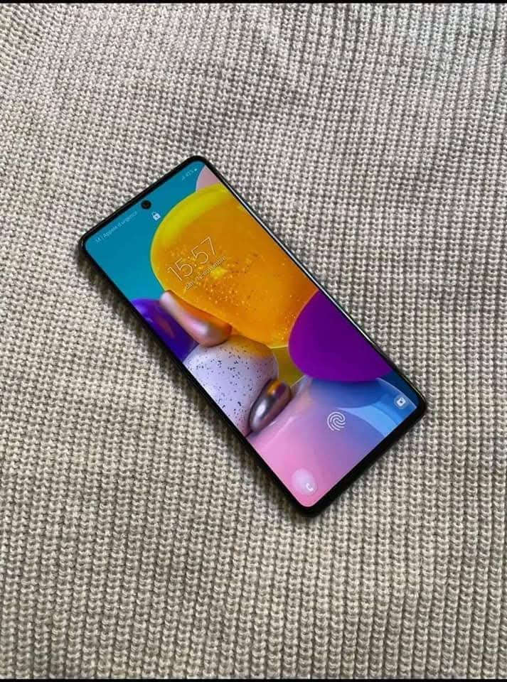 السلام وعليكم a51 جديد مامصلح بلادي ومكفول السعر ١٥٠ وبي مجال بغداد الامين ***********
