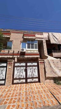 هفالان أربيل • ١٠٠م • ٣غرف