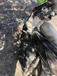 اريد مراوس واخذ فرق ٠٧٧٢٣٩٧٩١٢٤