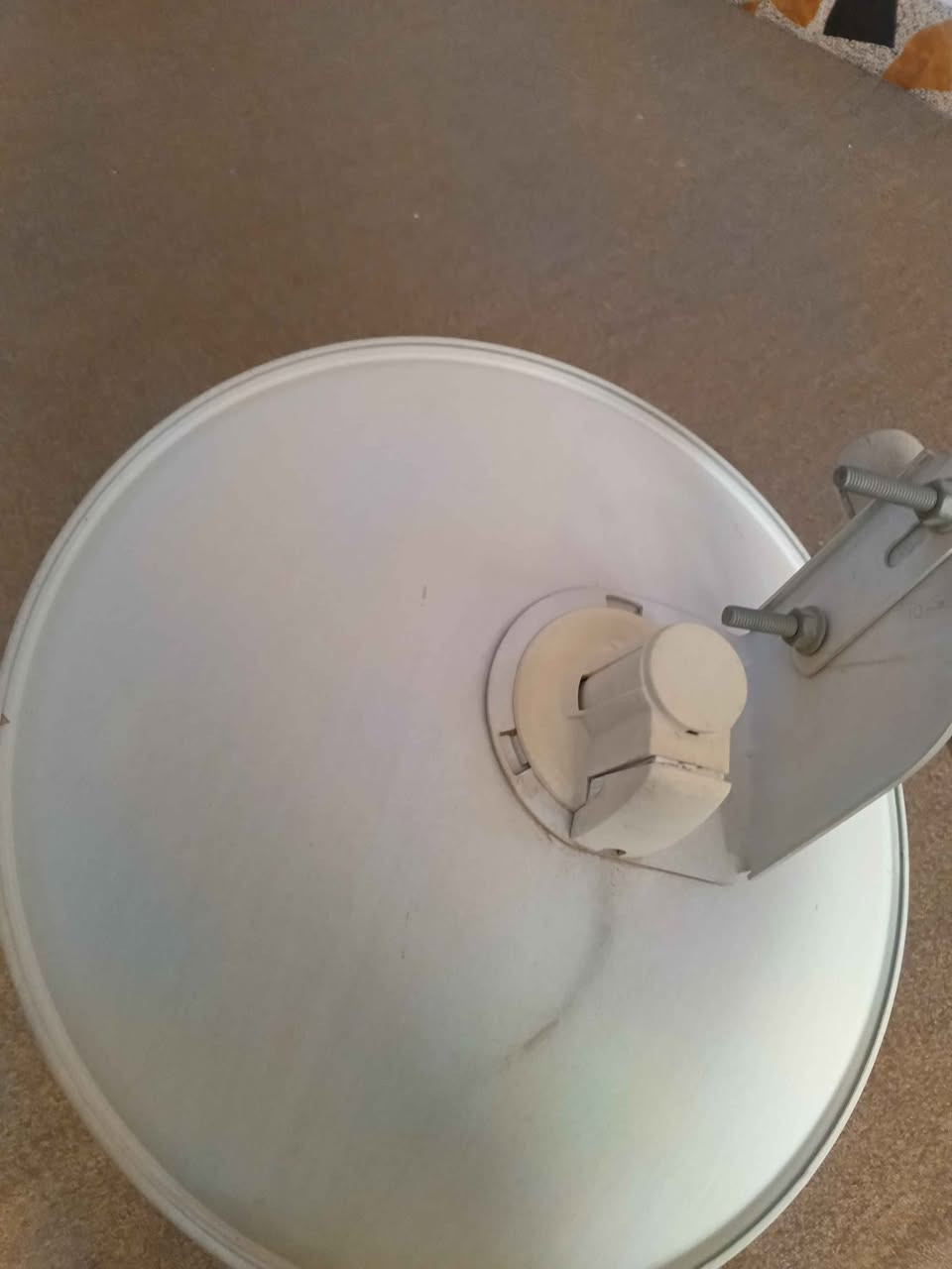 نانو للبيع استعمال جدا قليل شغال مكاني نجف حي الوفاء *********** النجف, العراق
