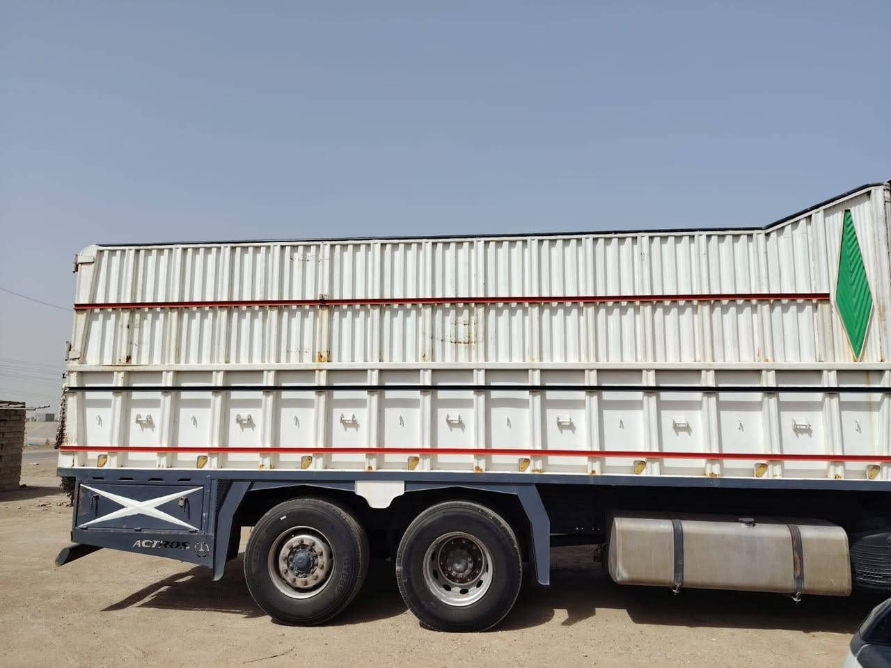 بدي البيع ***********التواصل على هذه رقم +بي واتساب
