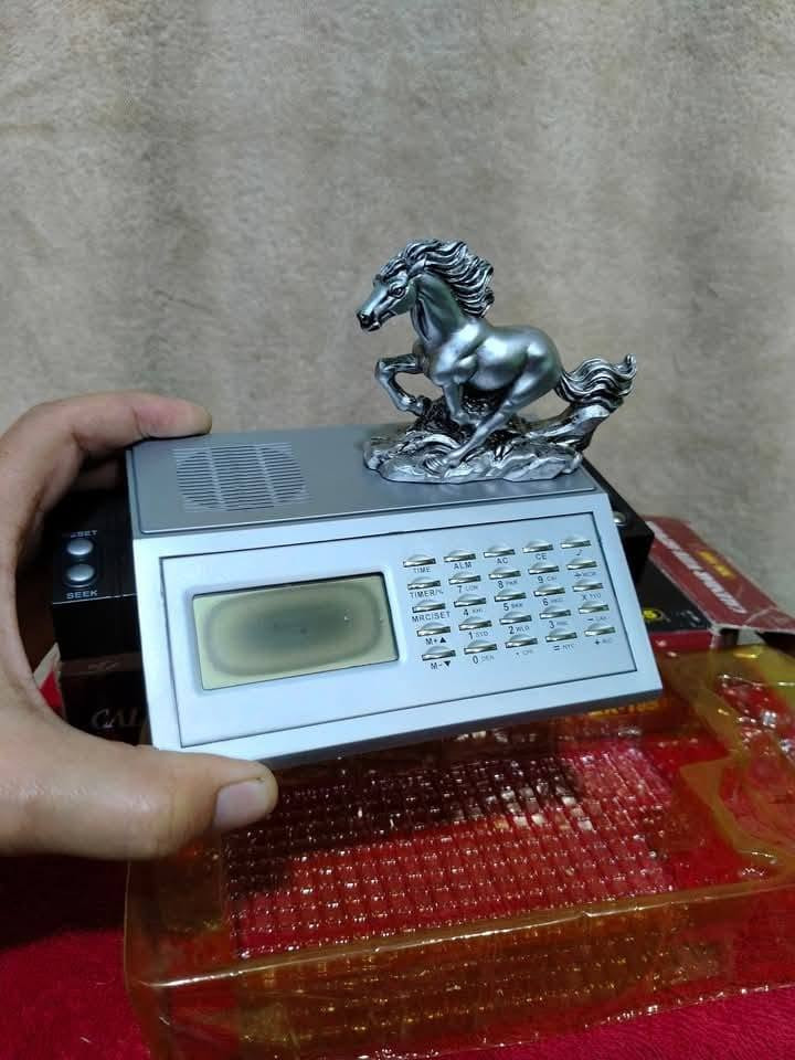 ٢٥ مع التوصيل


**إذا كنت صاحب هذا الإعلان وتريد حذفه لأي سبب، رجاءا أرسل رسالة إلى الدعم الفني**