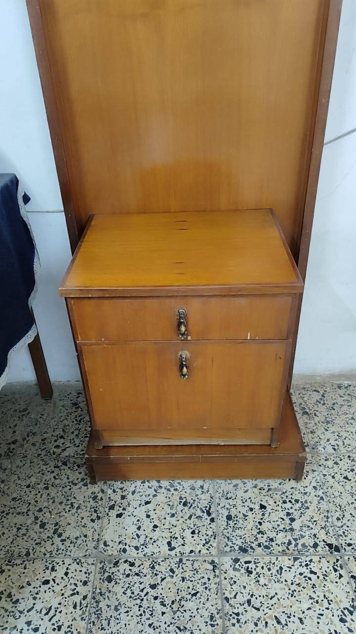 150 الف غرفة 6قطع نظيفة بغداد ***********
