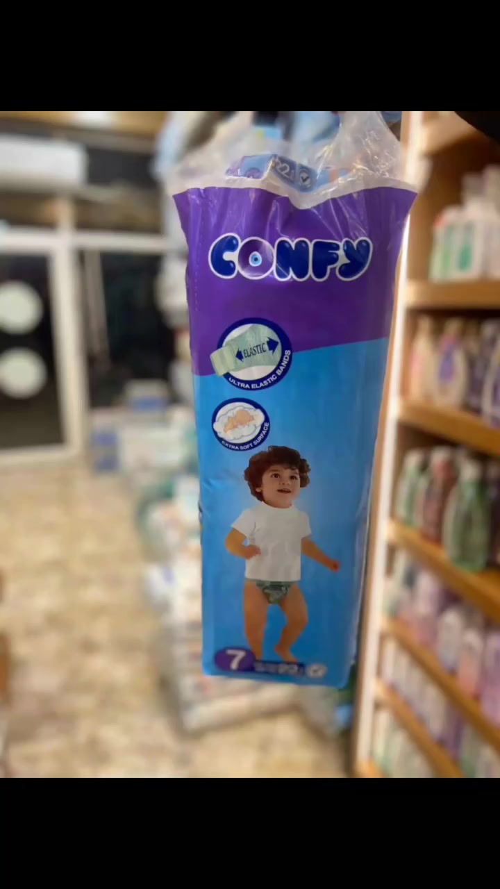 دلل صغيرك… كل ما يحتاجه في مكان واحد ✨
مركز بيبي لاند – عالم طفلك المتكامل 👶💙

•العنوان
ديالى/بعقوبه /شفته قرب المدخل الرئيسي

• لطلب والاستفسار على رقم الواتساب ‏( ***********
