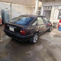 موديل 91 حجم16 السعر31 وليها مجال 07510010791