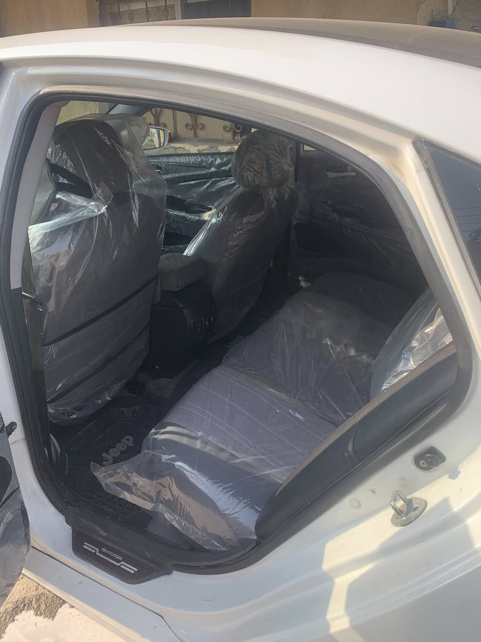 سونات البيع 2013 سياره فول مواصفات بلرامه بصمه دوشمه كامل سياره ربع مذب عليه  سياره متومه اصل وين ماتريد روح يبها سعر 75 وبيه مجال ***********
