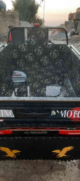 السلام عليكم ستوته لل بيع موديل2020 مكينه20 ستوته حلوه ومال شغل خشب جدد مكينه ستوته حلوه وناعمة كهربائيات شغاله اكسل كفاله
مكان بغداد المعامل العماري قرب مطعم الحجي

 ***********
