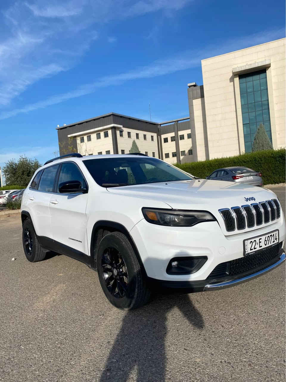 جێب چیرۆکی لاتیتود ٢٠١٩
فولە بەس سلاید و کوشن جڵد نیە
مەکینە ٢.٤
ئەوتۆ برێک 
ئەوتۆ پارک
کوشن هیتەر
سوکان هیتەر
لایت لید
گێڕ ئۆتۆماتیک ،عادی
دژە خلیسک 
ئەی بی ئێس
ئەکسل ٤ *٤
بێ ناوگرتن 
تێبینی: رەقەم شانسی دانراوە هیچیکەی نییە و ناوی نەگرتوە
***********
Whatsapp
Viber أربيل, العراق
