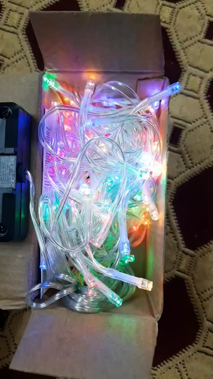 اسعار تخبل ادخل وشوف توصيل كل المحافظات


**إذا كنت صاحب هذا الإعلان وتريد حذفه لأي سبب، رجاءا أرسل رسالة إلى الدعم الفني**